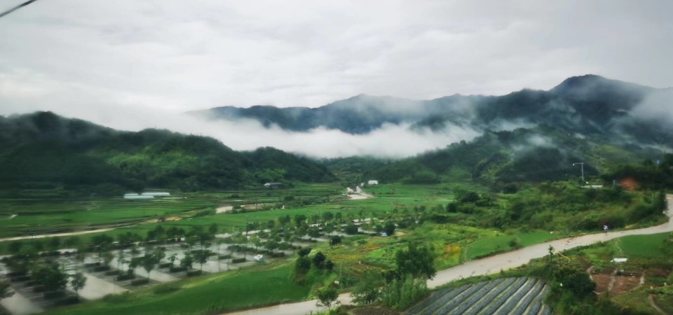 Amc_2ayxnKnmr7yBOnVhJMjMvErCOMjKENXk2PtA4GIUSgyO3UvjS4mcmwEATDLE