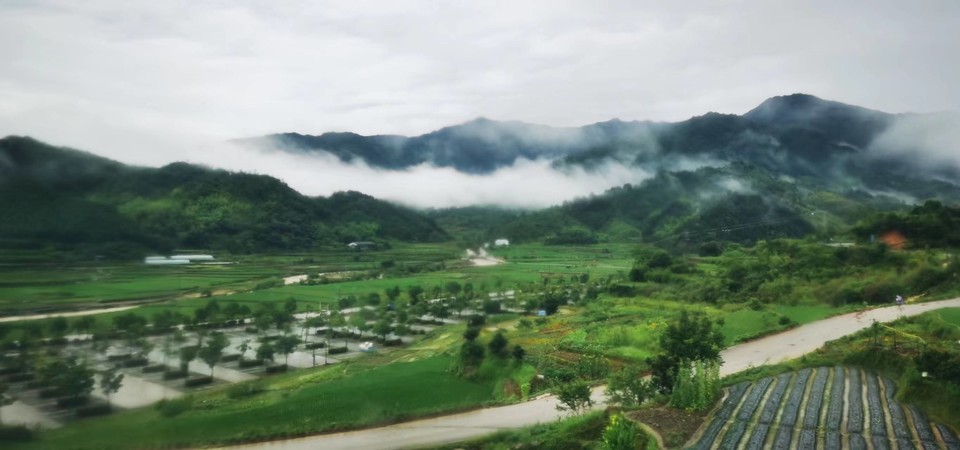 Amc_2ayxnKnmr7yBOnVhJEBuhBxtjlGTDcupnMwwG8T1HZ4OrUqrly95mRRaynaC