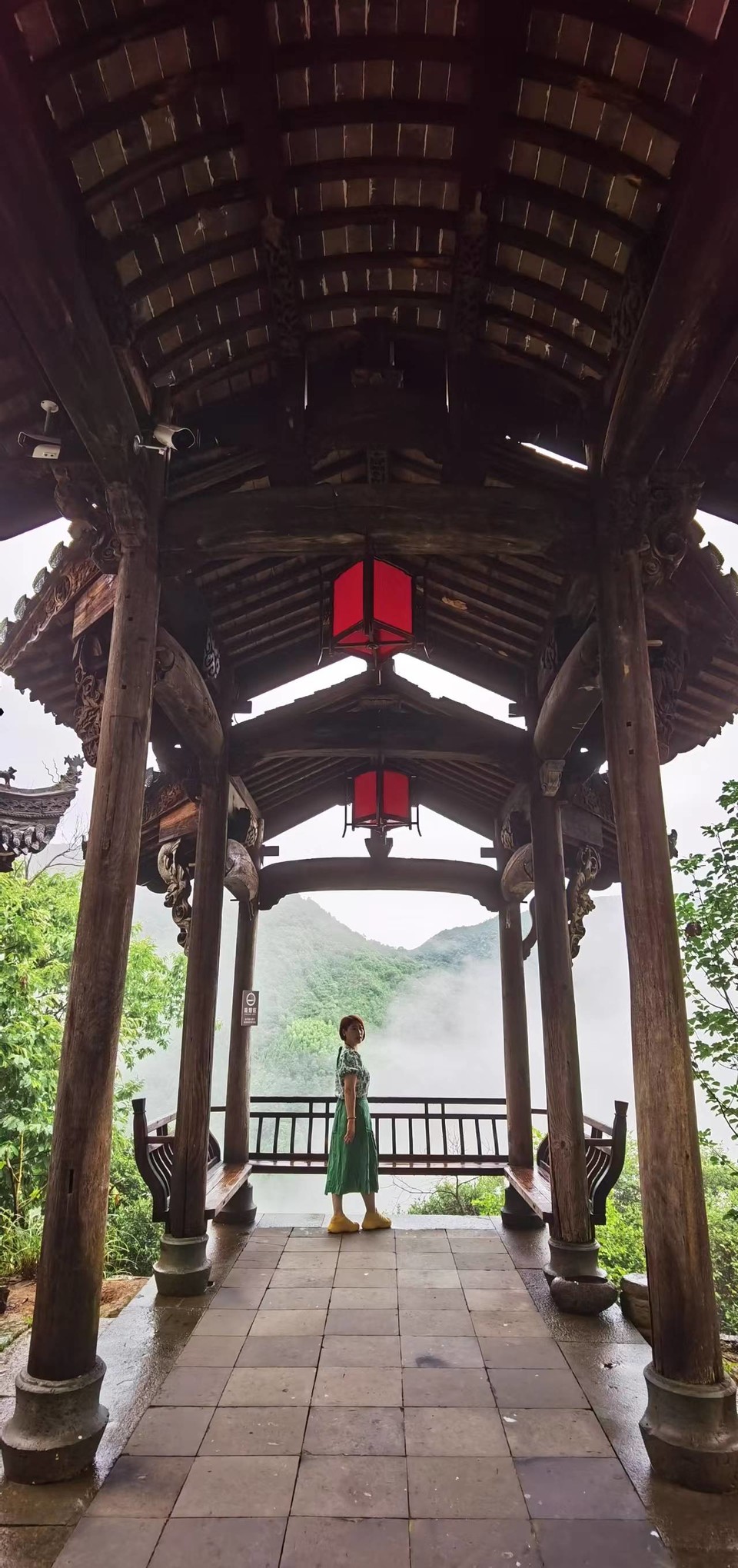 Amc_2ayxnKnmr7yBOnVhJCDzk3hHfKol8PBjxzXVRc57fYyNUCwtAHERKFZPo0FC