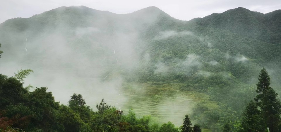 Amc_2ayxnKnmr7yBOnVhJJQ-JHjfJ7AOl90yVoE7vbuI6CSBvzGKeTJEkqm6KEdC