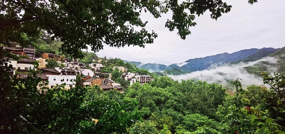 Amc_2ayxnKnmr7yBOnVhJG2h2XGFYyBRojr76sUJTRWWVmHSOwJJZQ1vfouX5N64