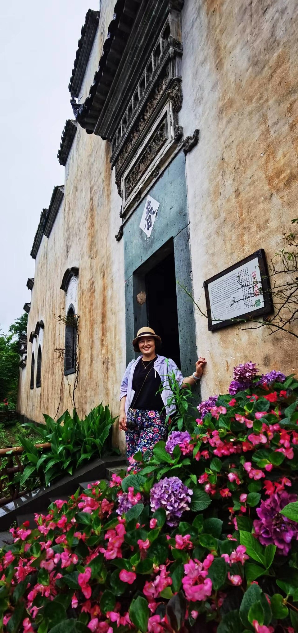 Amc_2ayxnKnmr7yBOnVhJOfZiWDHCHRXRL01BujC8oG5bOus_1qF4hUX6JG9K6RV