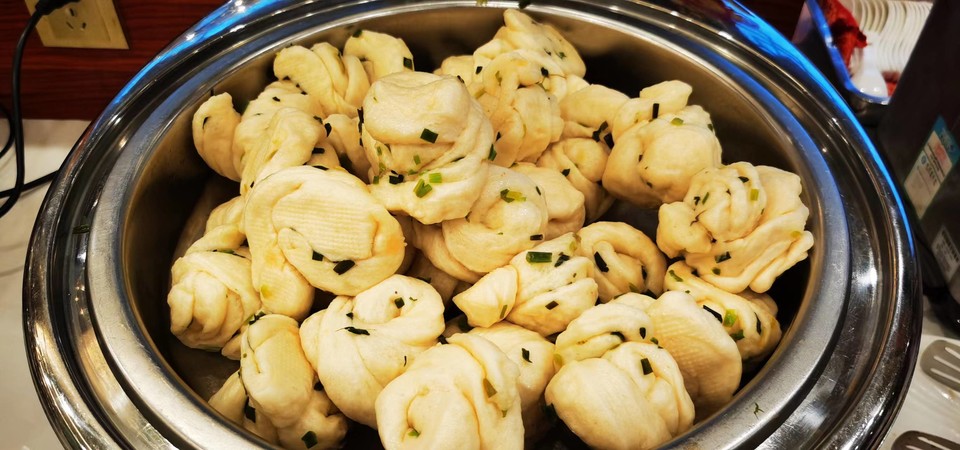 Amc_2ayxnKnmr7yBOnVhJI60dlwCQSilZ7oLix38lYNCS9NbrgI--o9sm7sWdrPi