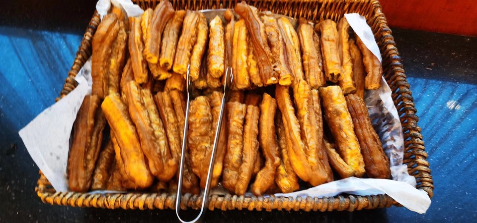 Amc_2ayxnKnmr7yBOnVhJLKerh9ne2vbP7763_dwFc8K4wa2X4bBG9Z7i3nf3S5h