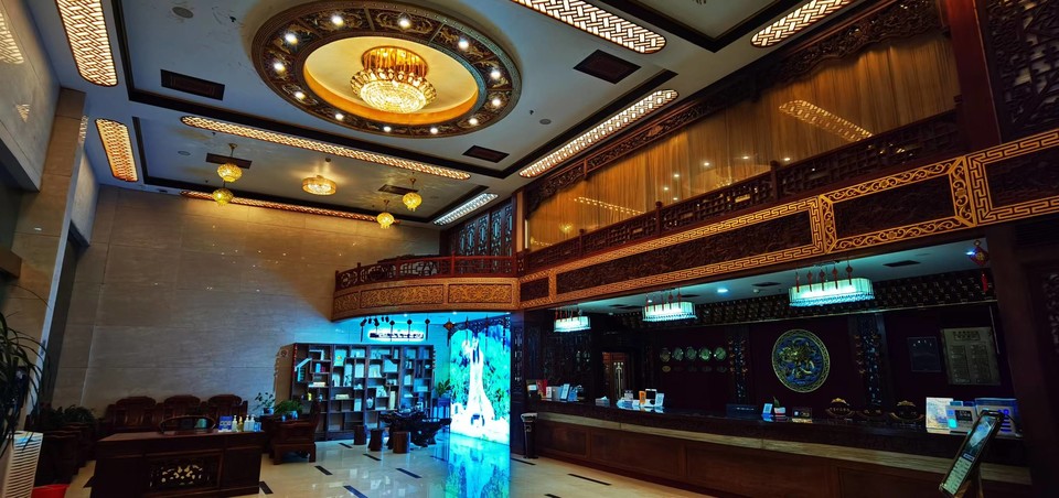 Amc_2ayxnKnmr7yBOnVhJLw5dx_M_NQWVn6N9XKYZU2e03MDLcHcaTcrs4YYVwQT