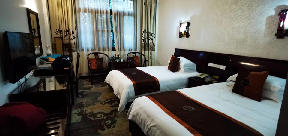 Amc_2ayxnKnmr7yBOnVhJDDpxvvffIN27i7PsUXKAAaxMaVdOP2DuOjMj52y4oY_