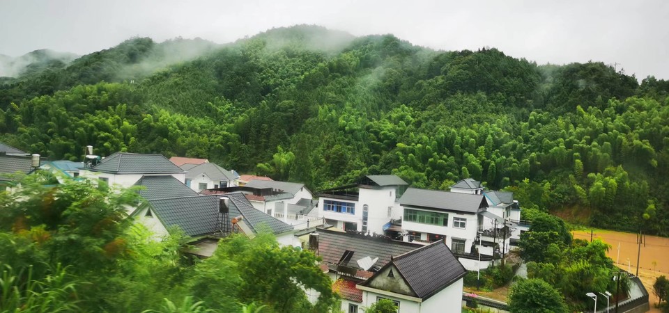 Amc_2ayxnKnmr7yBOnVhJHOAg-wn-UX_oOkTW3f4B9UM7kCy72ZYrYsjQDIjbxdK