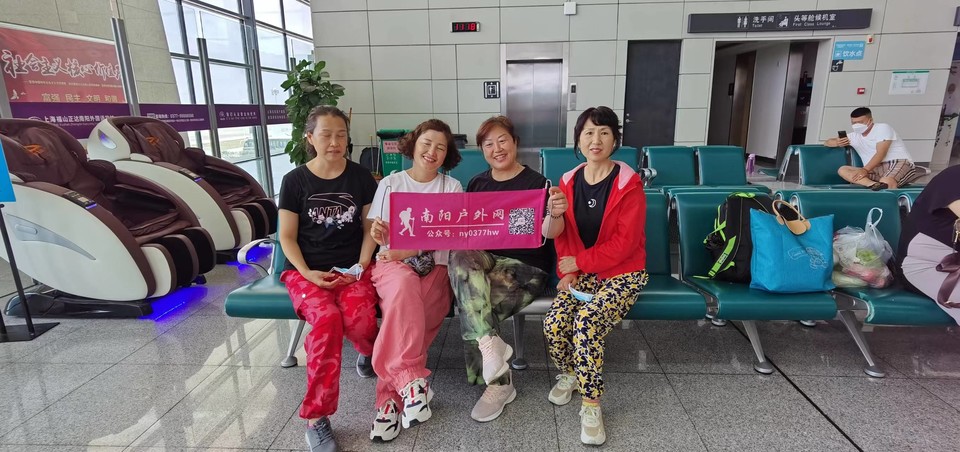 Amc_2ayxnKnmr7yBOnVhJOz0xD3RMYlmsQIUhKUfkL0uwJNKL7Ck6xJ6C1D9pv3V