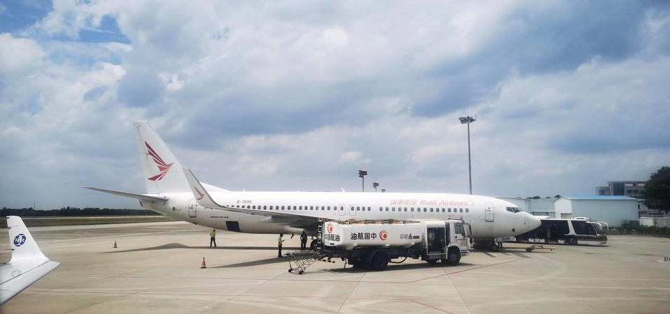 Amc_2ayxnKnmr7yBOnVhJECVY4K633RNMYS3ecuYcxgS8HMsZAbYA1l7_8Ef_Vi1