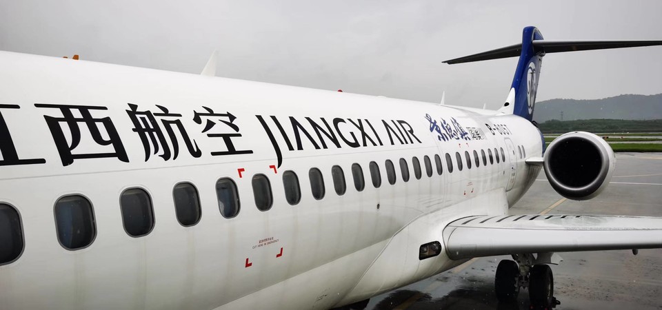 Amc_2ayxnKnmr7yBOnVhJDi6r39KW2CJ3m8dgVu_0aVkde8XTrVIhS0VjwZLbUol