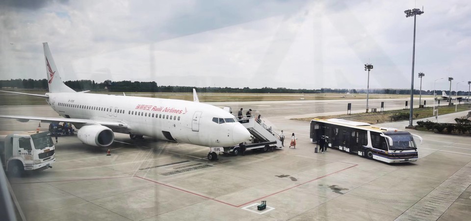 Amc_2ayxnKnmr7yBOnVhJIMOFBgvoi9lJBkTFLxu9EG2CigwHrl10eRdEGl3XGsM