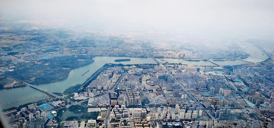 Amc_2ayxnKnmr7yBOnVhJPqHg28N_XDCvgeCzWu7H9zFtMhVoJkBT9iuKPk-zz7D