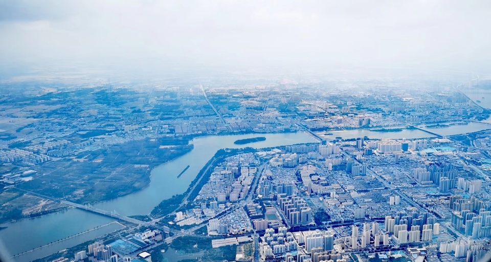 Amc_2ayxnKnmr7yBOnVhJN7PYJ6OsXorm0WxwyJmmJ09SZFX5MIEUmWlwtfJtjn5