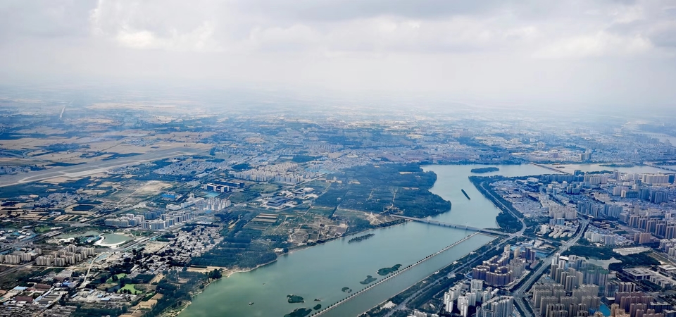 Amc_2ayxnKnmr7yBOnVhJFh2xocuKeiHQcyCjjVIie6PG3EWHAwxWPEpTfjIhqRZ