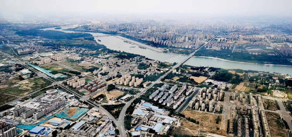 Amc_2ayxnKnmr7yBOnVhJHUd4f29RhGXqWxIYFAO4pPVf2kYvYLHZXn2puLWdbIr