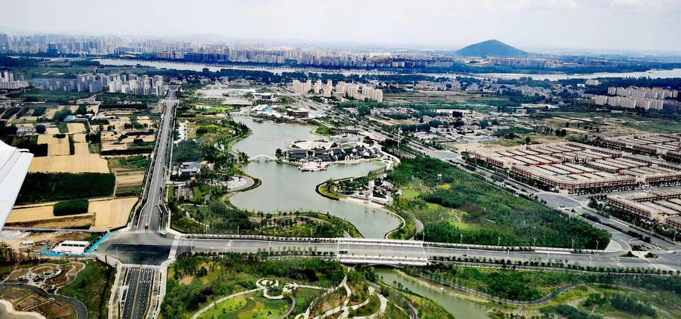 Amc_2ayxnKnmr7yBOnVhJKKdNFibsNFYMqYOhfz04f-pfcSrPJQOjC_1u049dsCa