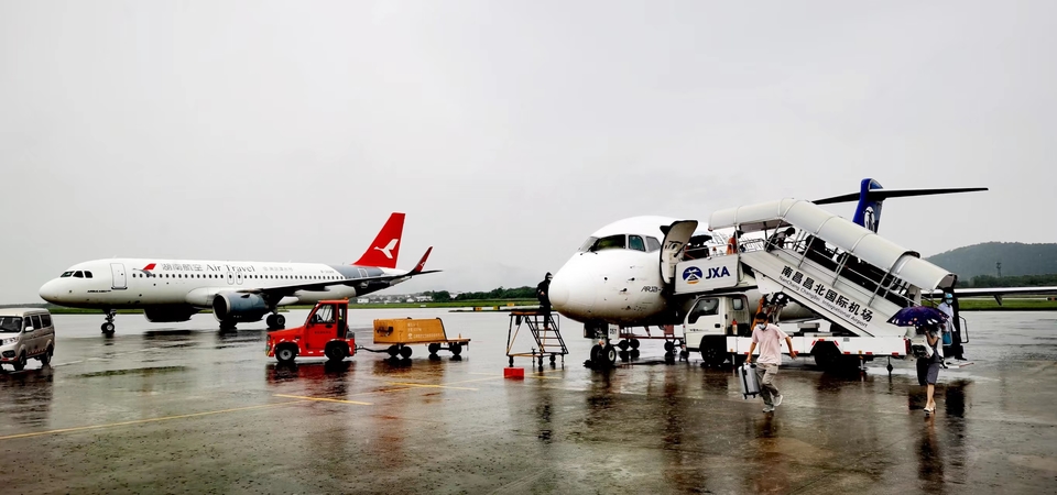 Amc_2ayxnKnmr7yBOnVhJBWeg_bai1Cjx6jGJcJEqBhJFzqesM9JV8yXJ2Z_abL_