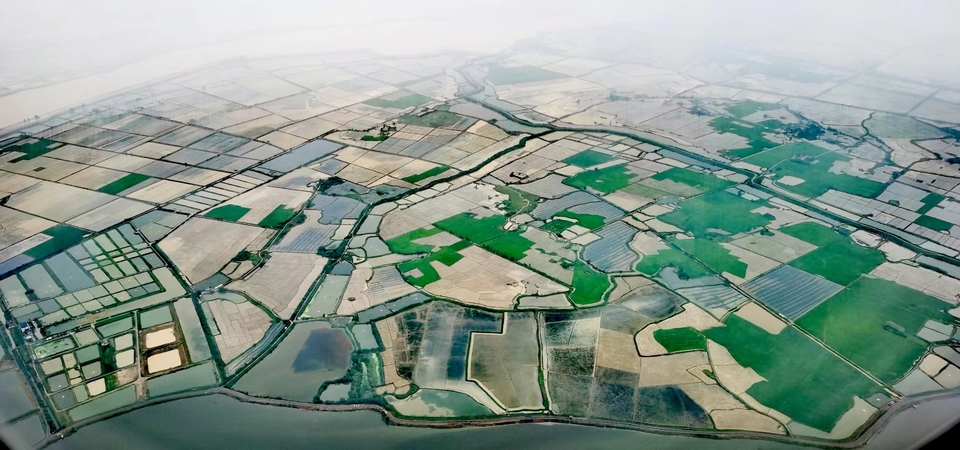 Amc_2ayxnKnmr7yBOnVhJOHwkkK0ArBiV9bq4km9BVkOsDF-s1ud58lE0Rl_BovE