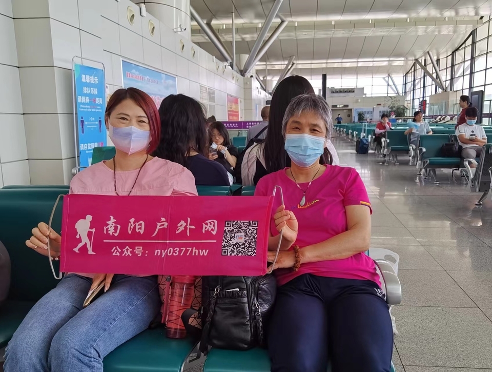 Amc_2ayxnKnmr7yBOnVhJCpB8GNCeozTZh37_J1PQWW8fhJEGRqVxAeEYnfuedmw