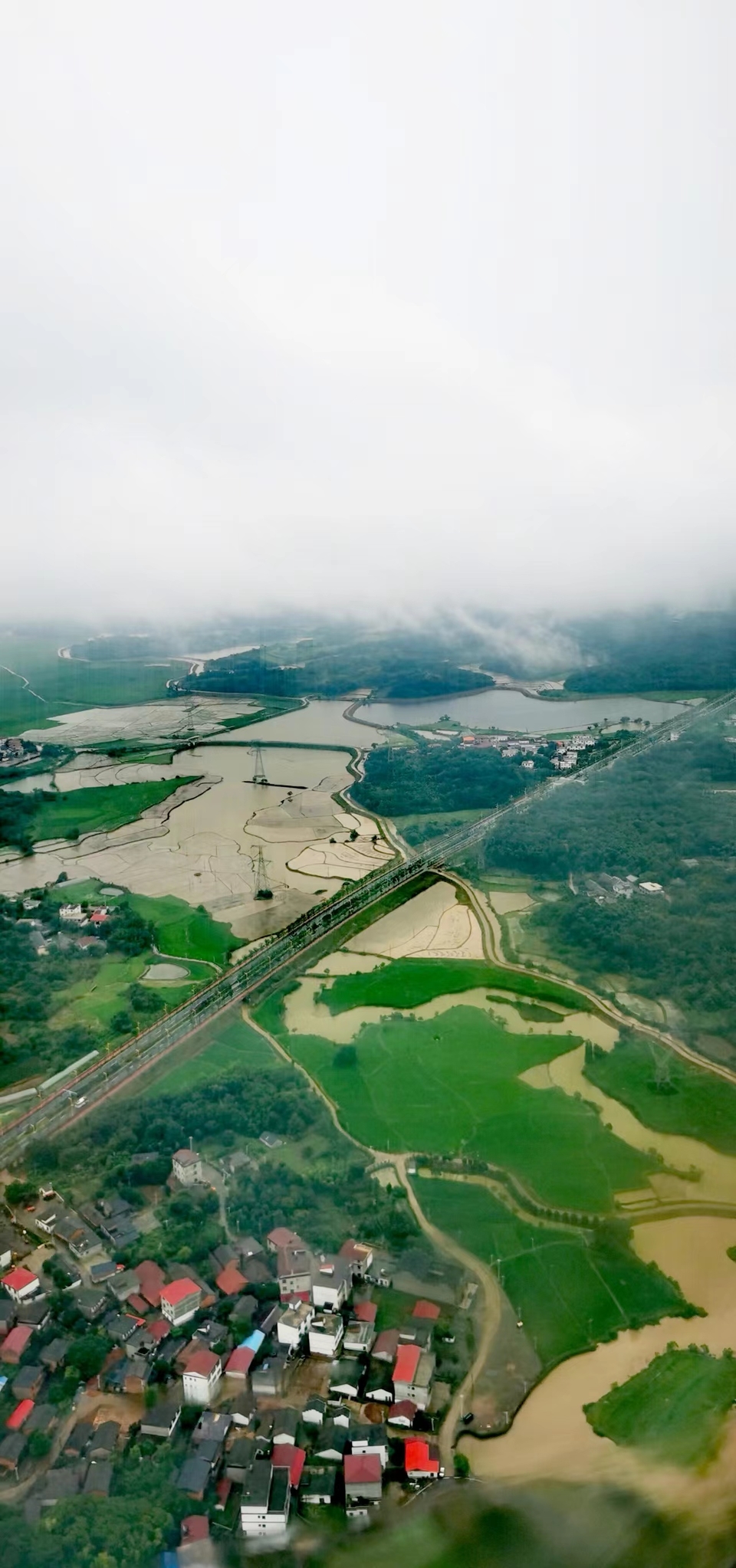 Amc_2ayxnKnmr7yBOnVhJN48IcuAVouo3kmw4K50fgV3M0x6mN6U6ETu6T-w5bVl