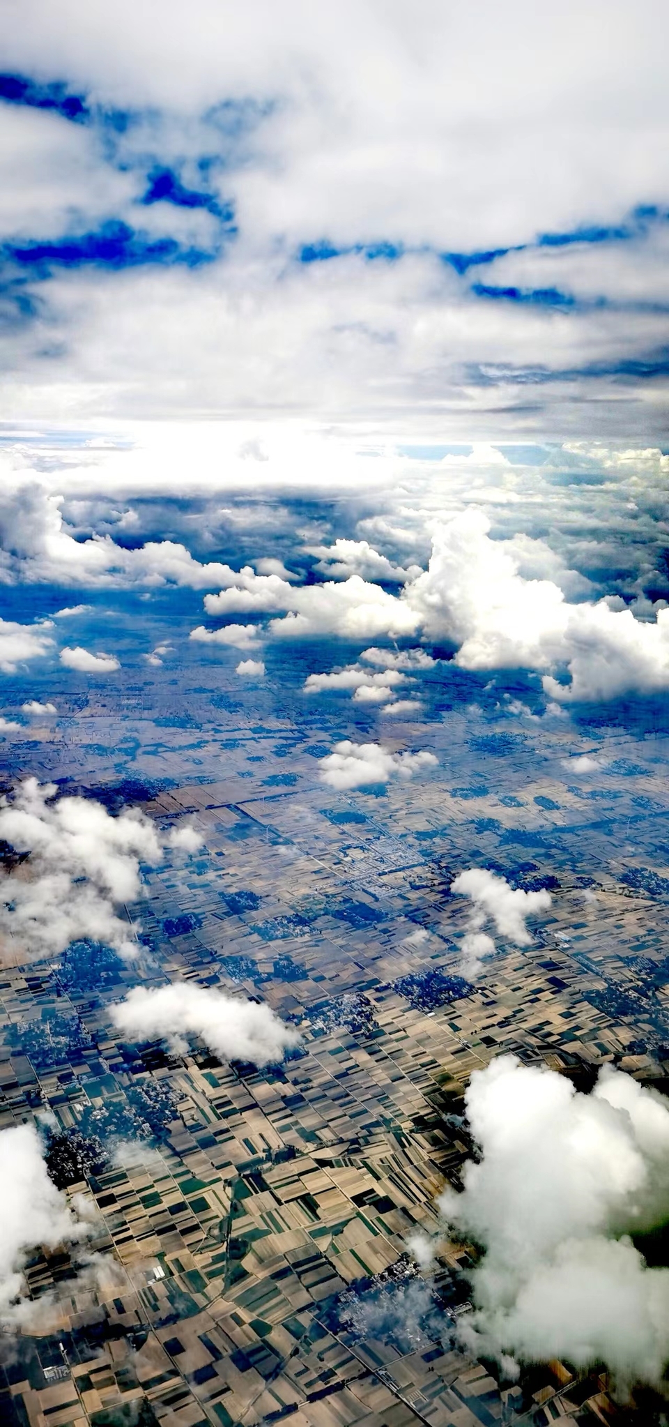 Amc_2ayxnKnmr7yBOnVhJLaYTHKe4TcjXS4BUDhfY5p0vvG5pvrvtgrEq_WBOe_T