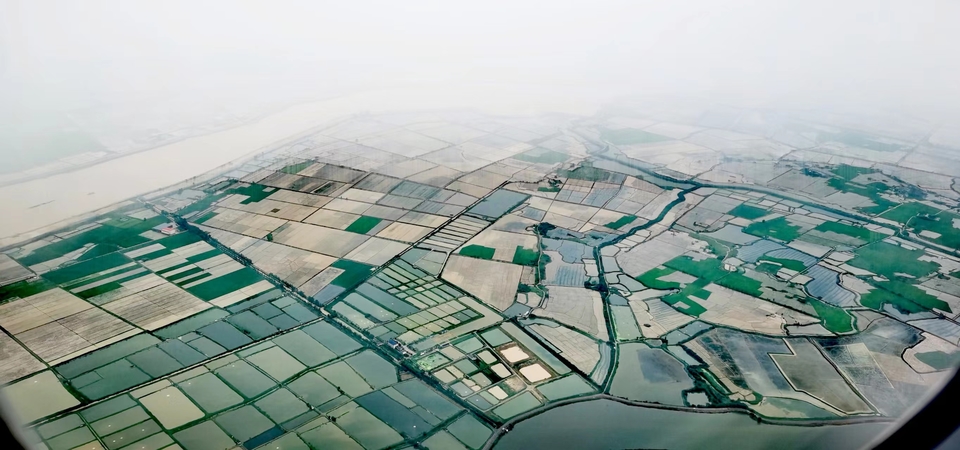 Amc_2ayxnKnmr7yBOnVhJOrvESHD1oFMQNncUnWaGBOwQl6jAnpiWoZPCuaVhnMX