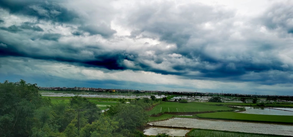 Amc_2ayxnKnmr7yBOnVhJJr4Eyzr9rgHDFNDDslM2JL844TjkEHq3KoixfuE6qTM