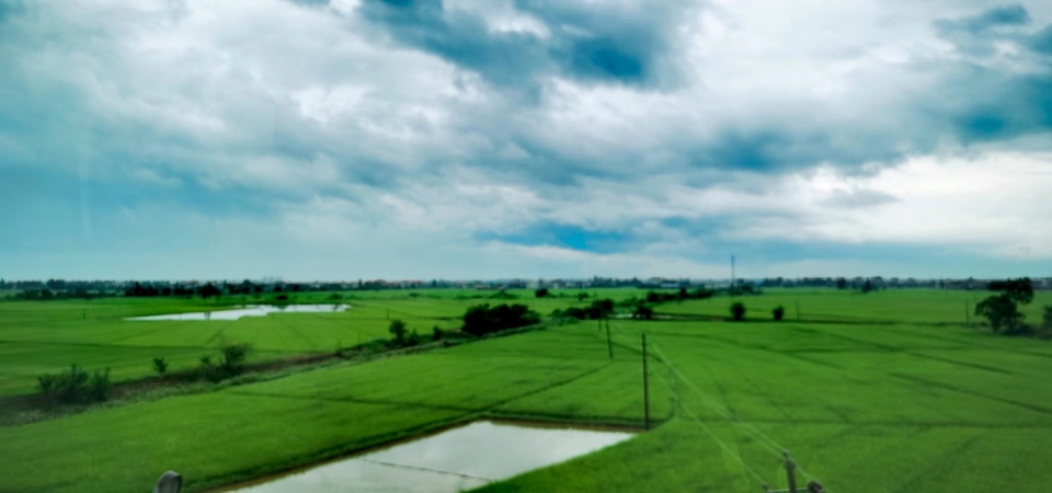 Amc_2ayxnKnmr7yBOnVhJEkK6sTl9t_74-tAP5Pumppc_AdDe6krFk-TZy1J3Ysh