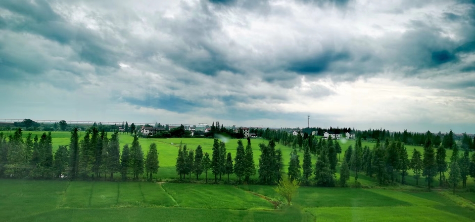 Amc_2ayxnKnmr7yBOnVhJJDOJE2gtAjAcVVkljIsFwMPGWQZFx17HNYiIZzAMHAL