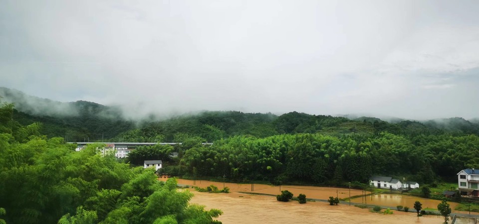 Amc_2ayxnKnmr7yBOnVhJFz2CBZeaKFYIhia3D10etZ5Gmnb-jHEzDSTm0gsO6-E