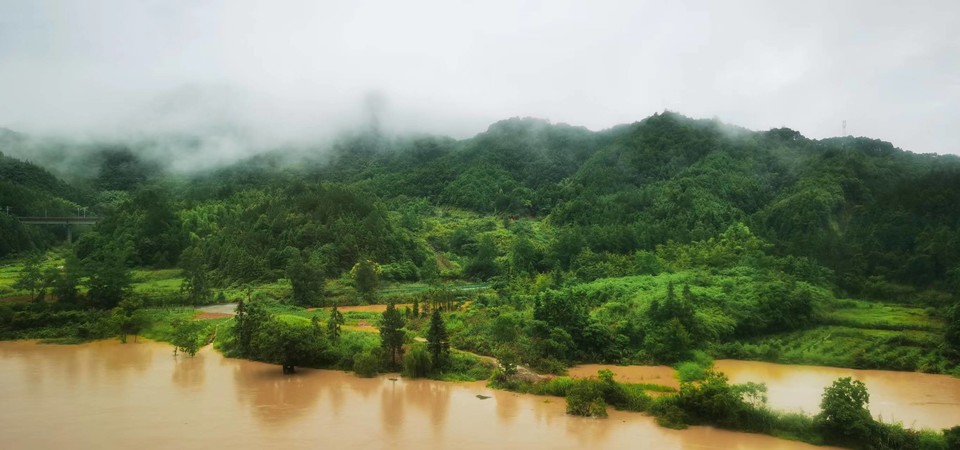 Amc_2ayxnKnmr7yBOnVhJL0LDptFaJ1ZNHf7r34QnhwOb88OBa4v0WkG5mrxZ_5R