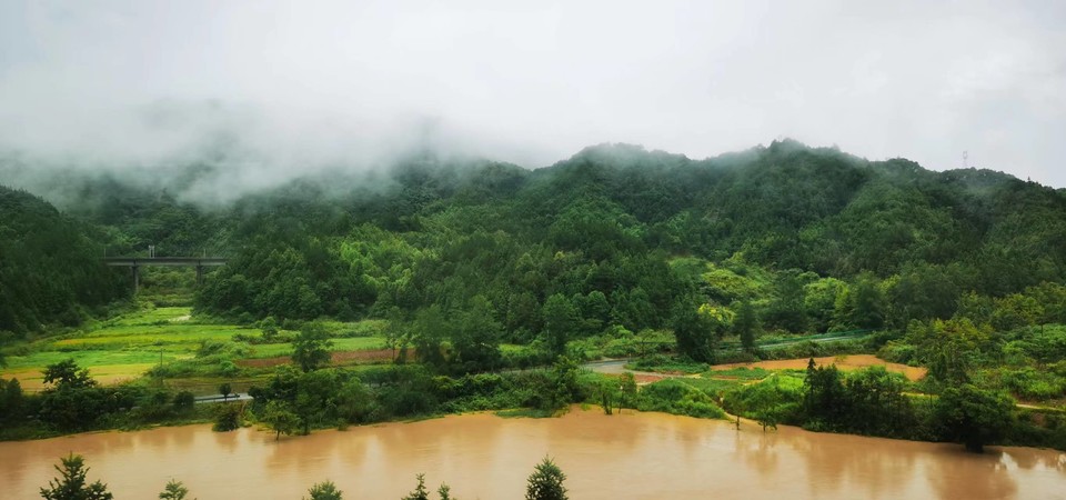 Amc_2ayxnKnmr7yBOnVhJEQd-z2EaxYlgilw5W4DHN3lQkzKKWsBIwpMNYYbiF0-