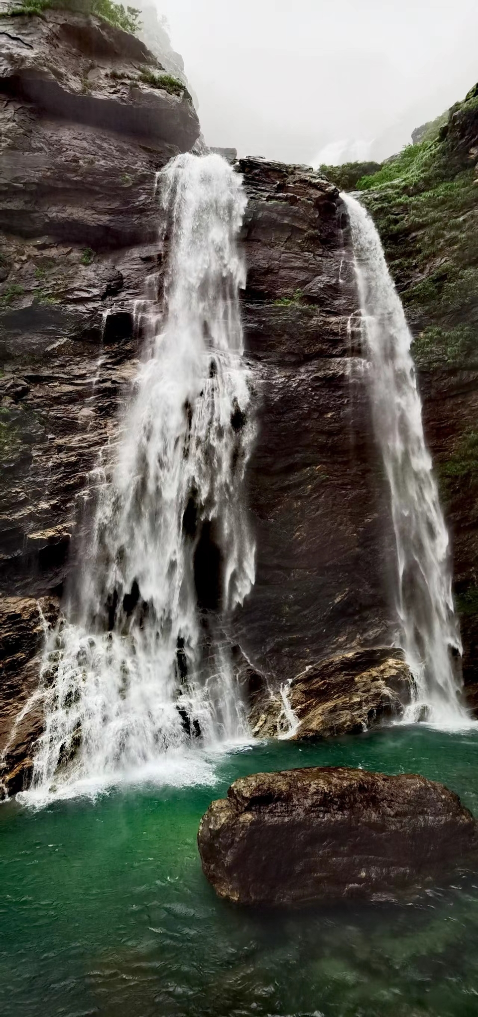 740bO3FWYuXcvmKMDBQy3MapMPROyRMAA3xtbj-61yQzWAZqrExAfLyfoZmlw4qg