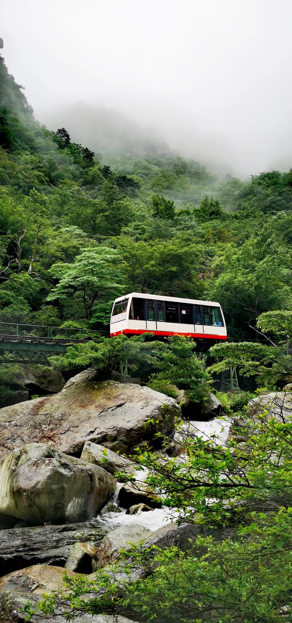 740bO3FWYuXcvmKMDBQy3F_3uWaAbZ4uTPT_5OfxgxBDLF6zV8ti0x5i_Rqqiv9c