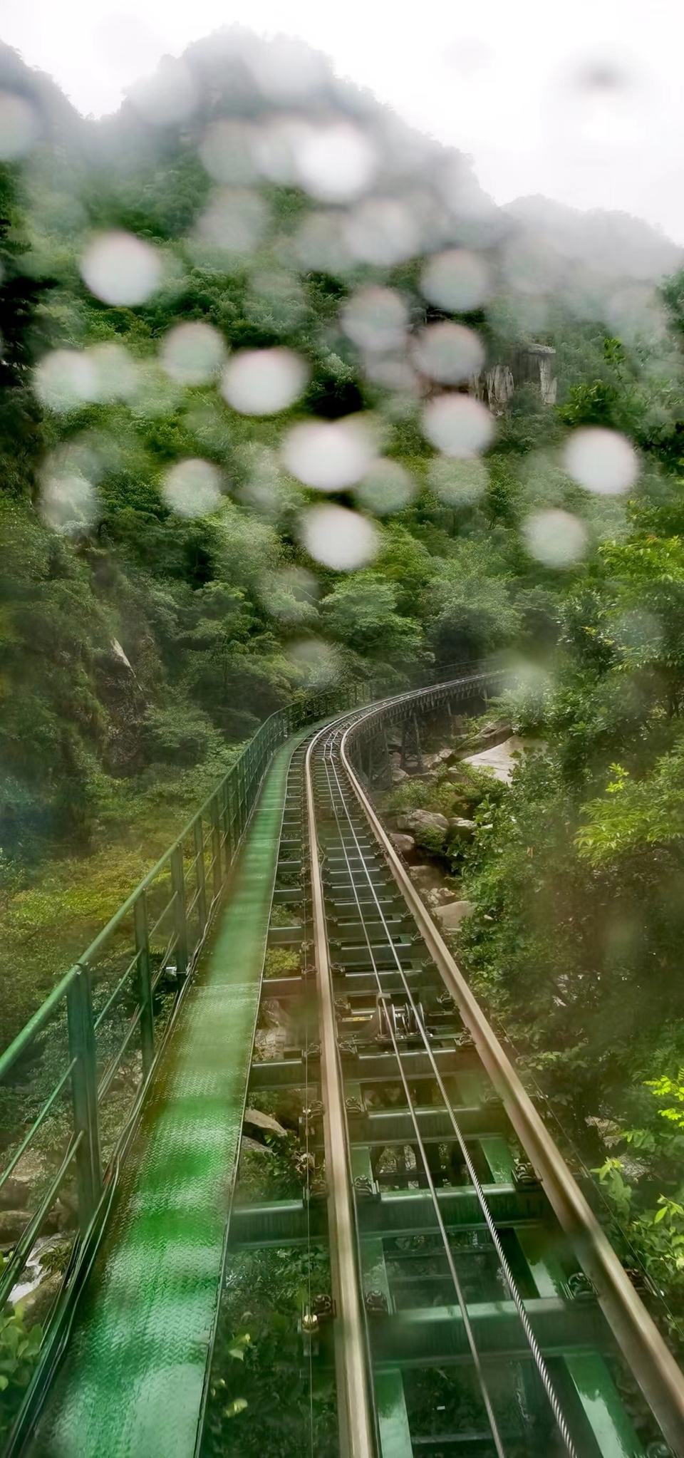 740bO3FWYuXcvmKMDBQy3N5dULNAFYal5BrilKc1HBmEALGJWwmaH_M1J6t-rluq