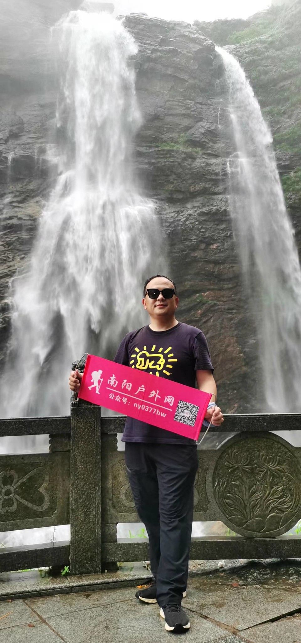 740bO3FWYuXcvmKMDBQy3D5RtecAlgqjNa7L8oKesqlW6Puv1WEi4krvPVu85qLl