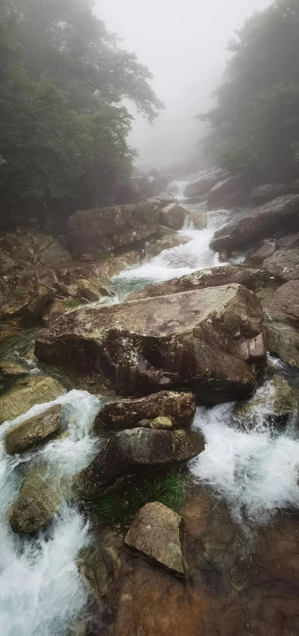 740bO3FWYuXcvmKMDBQy3HUOziBh3n4RAyWEbCQAg7ryaRI9hKrsQx1TUTi04Iim