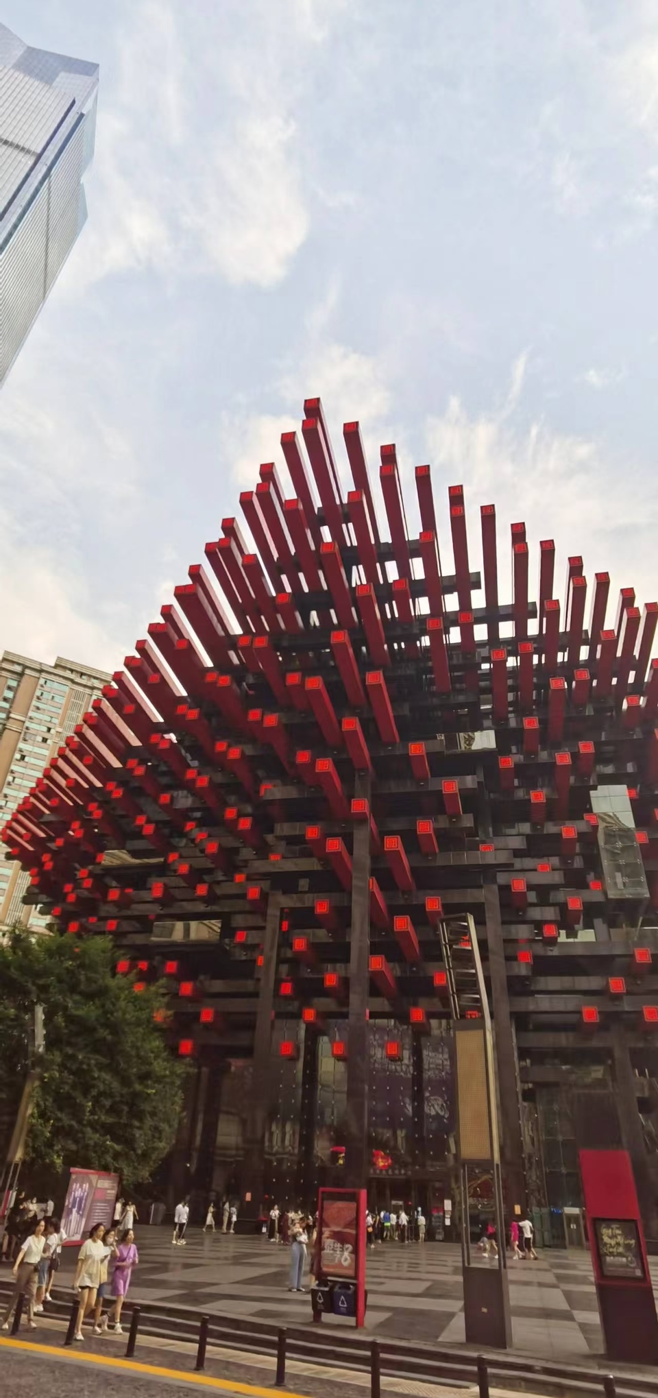 Rzkakks5w96H7bX9fJsM7UEFgR-3PHSMNggk0gaw3us9EmFleMrNpJ0gKYXck3gL