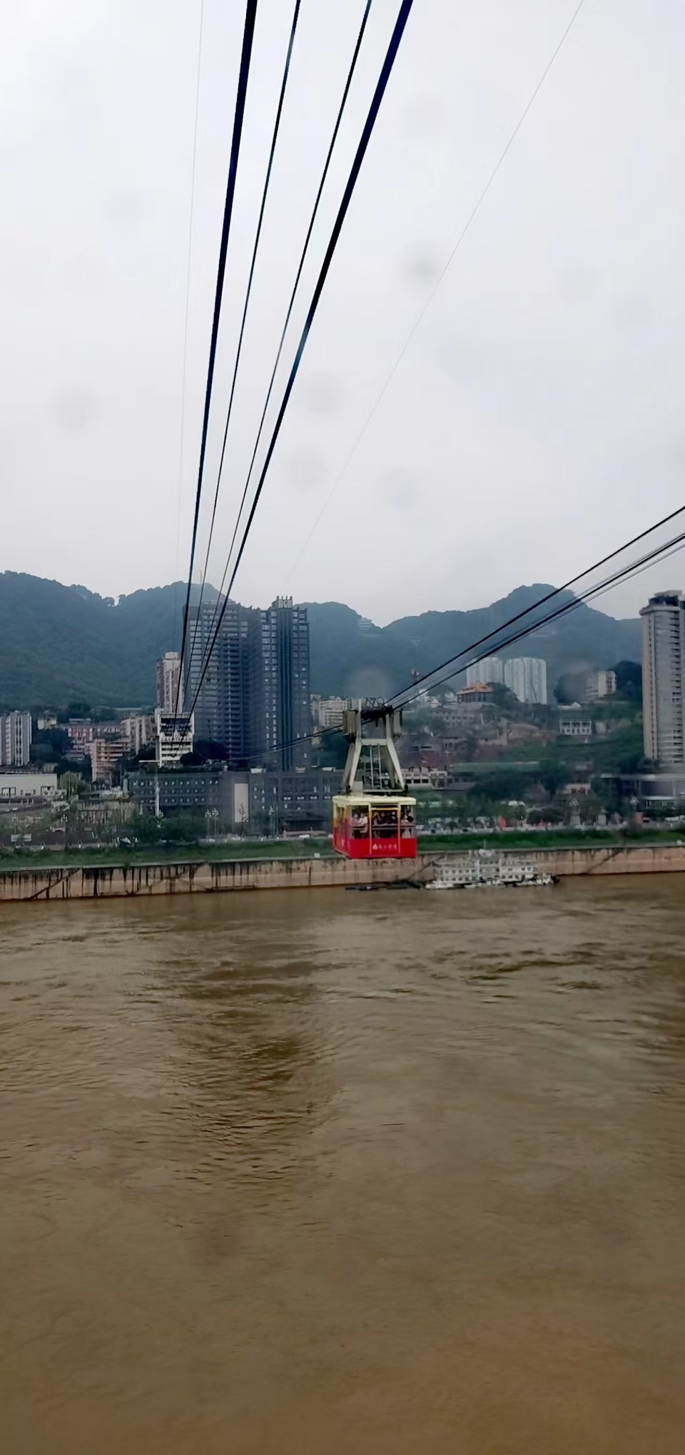 Rzkakks5w96H7bX9fJsM7W-WuPqLtg06BREDsI6CVdvbvijHHTZqkEaEITXIPlp0