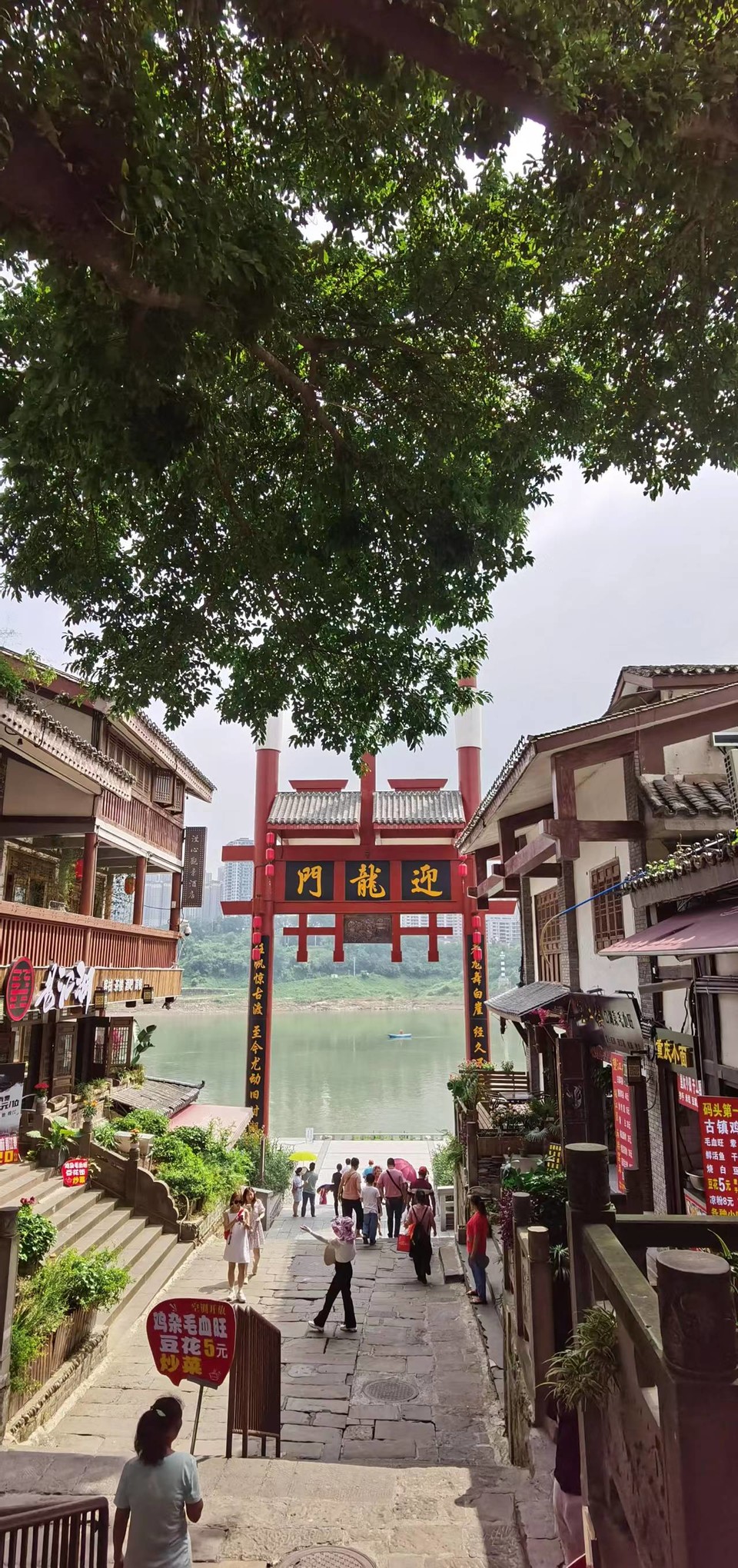 Rzkakks5w96H7bX9fJsM7Z9f6lB6XE0CSEJ8Z5_e-Zl08QQh-jLvifFQ62jNpkxD