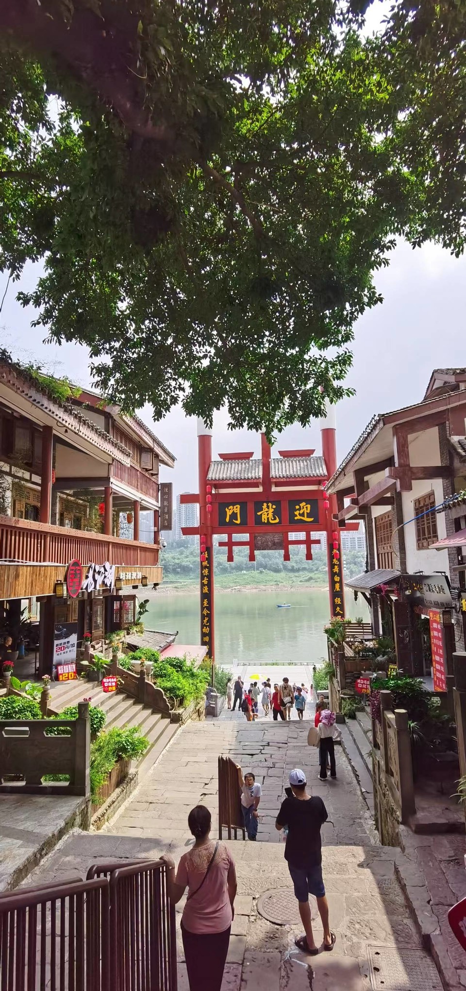 Rzkakks5w96H7bX9fJsM7T-sy_9a0YZhfLF4HmbWRhvVei23lbUE-DIajJukr7c2