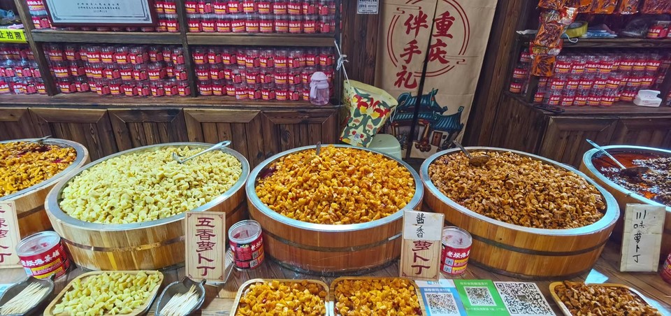 Rzkakks5w96H7bX9fJsM7QFeWr48uU56JYZ1CCA_u0OvYVp-cjZan54Dhe1NGa8-