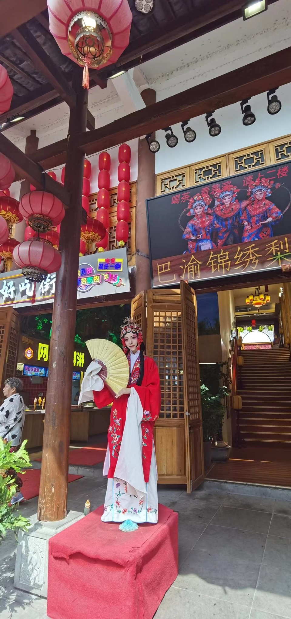 Rzkakks5w96H7bX9fJsM7TDBCiLvJNq0CzbFybLDPdYLxSEiBxhrYh_jzLeGkLgp