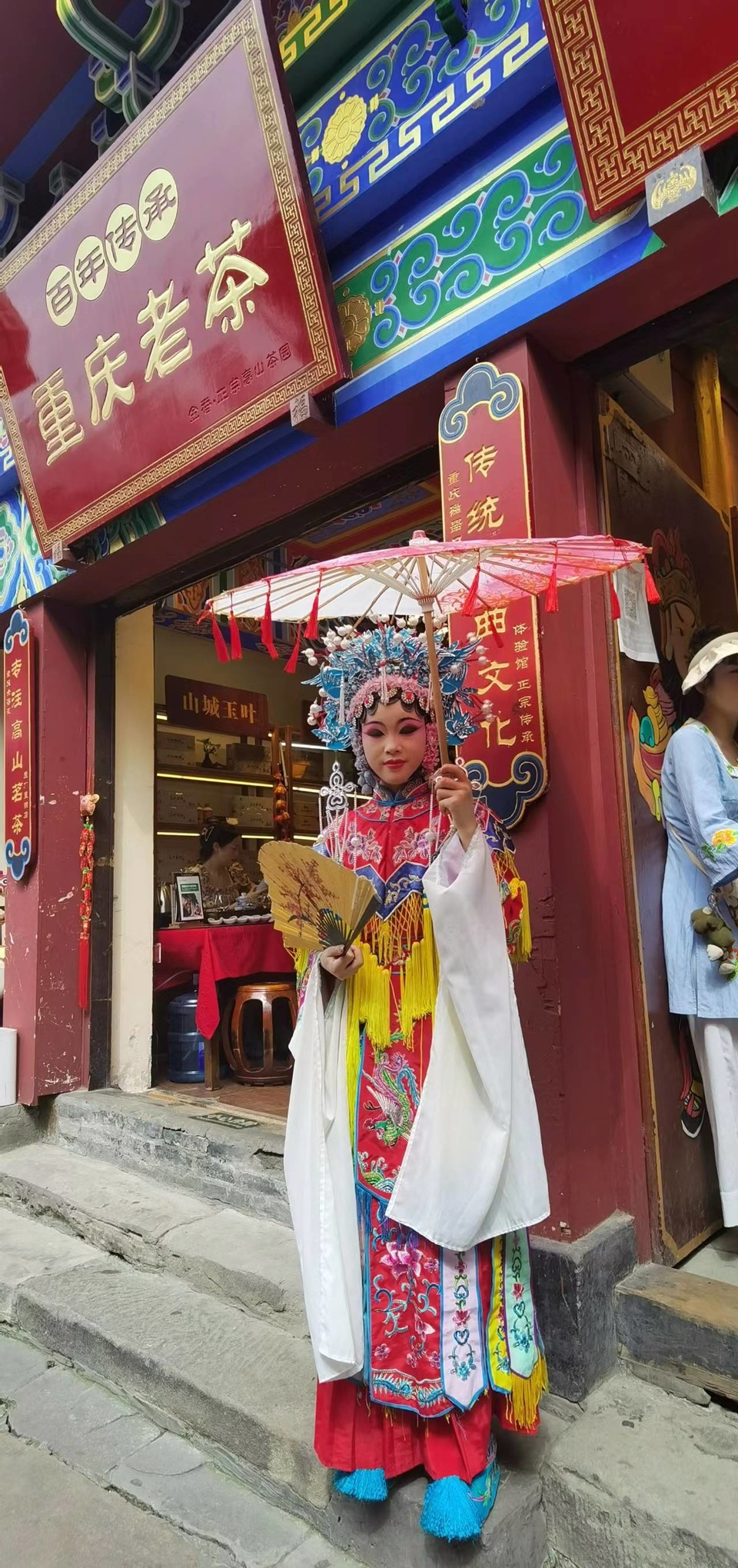 Rzkakks5w96H7bX9fJsM7WL63ba6OX455r0ETLd54PwN4qVnbmAeQg0EyVUeowoI