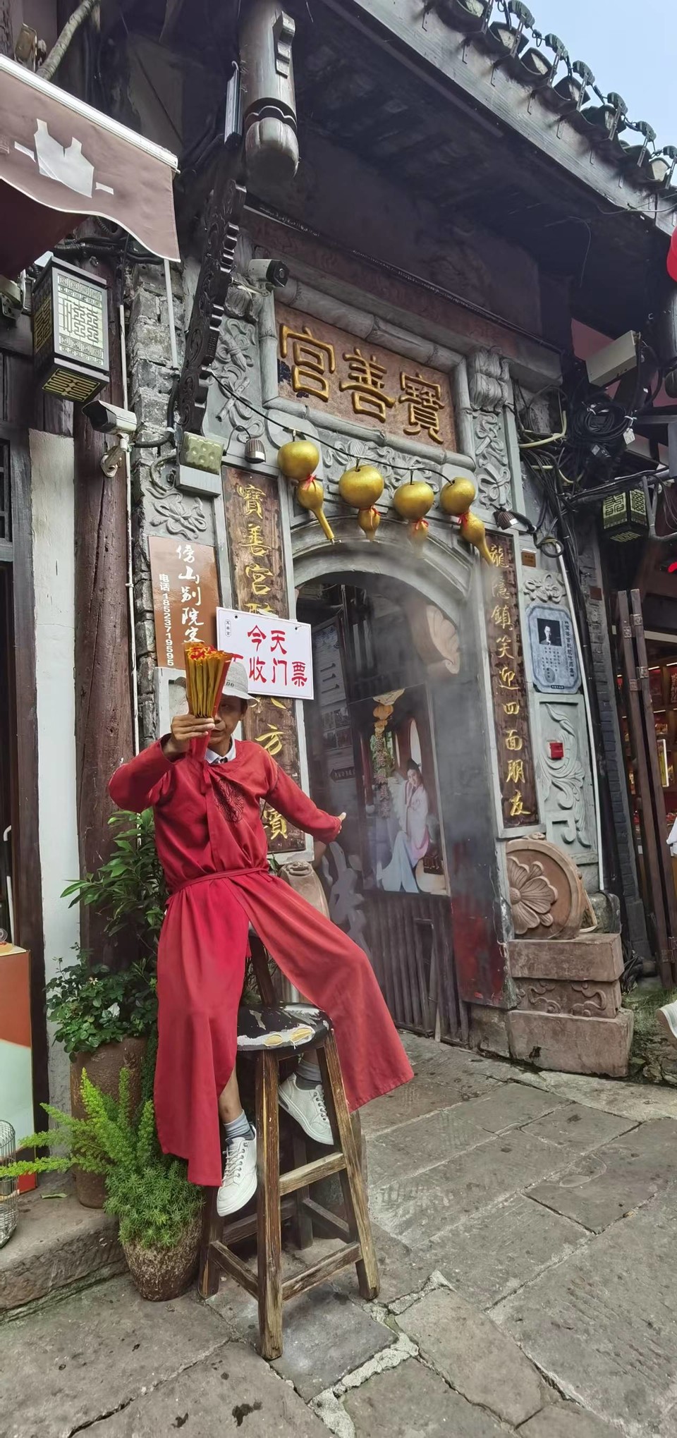 Rzkakks5w96H7bX9fJsM7dtQObWYUangCelMDpVFqIFHlC0GBHz8MJZjHHD_XVkg