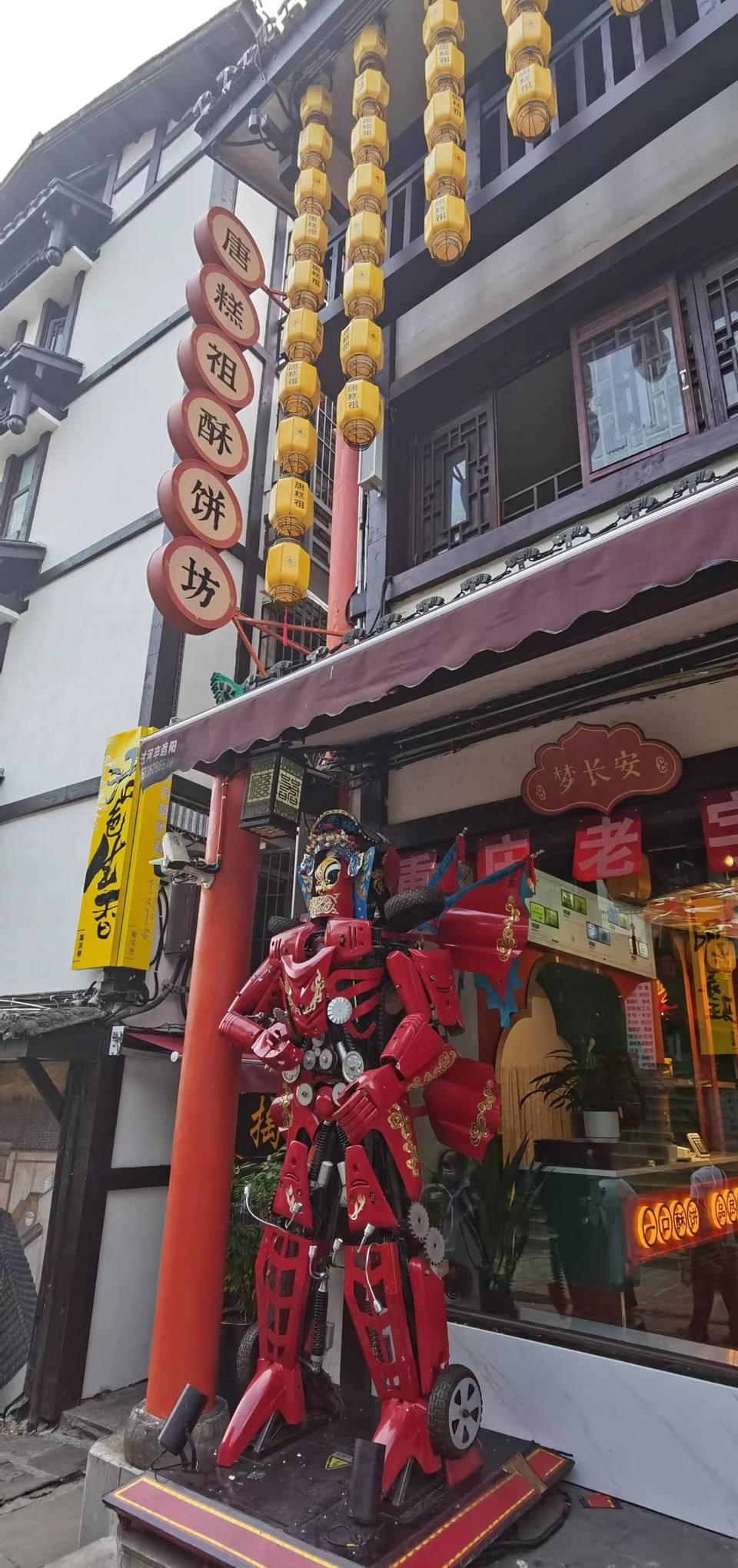 Rzkakks5w96H7bX9fJsM7SzHjtCMvMpFqAmEmqb3MZFAvJ9zDTzFlyktBlF5RaAe