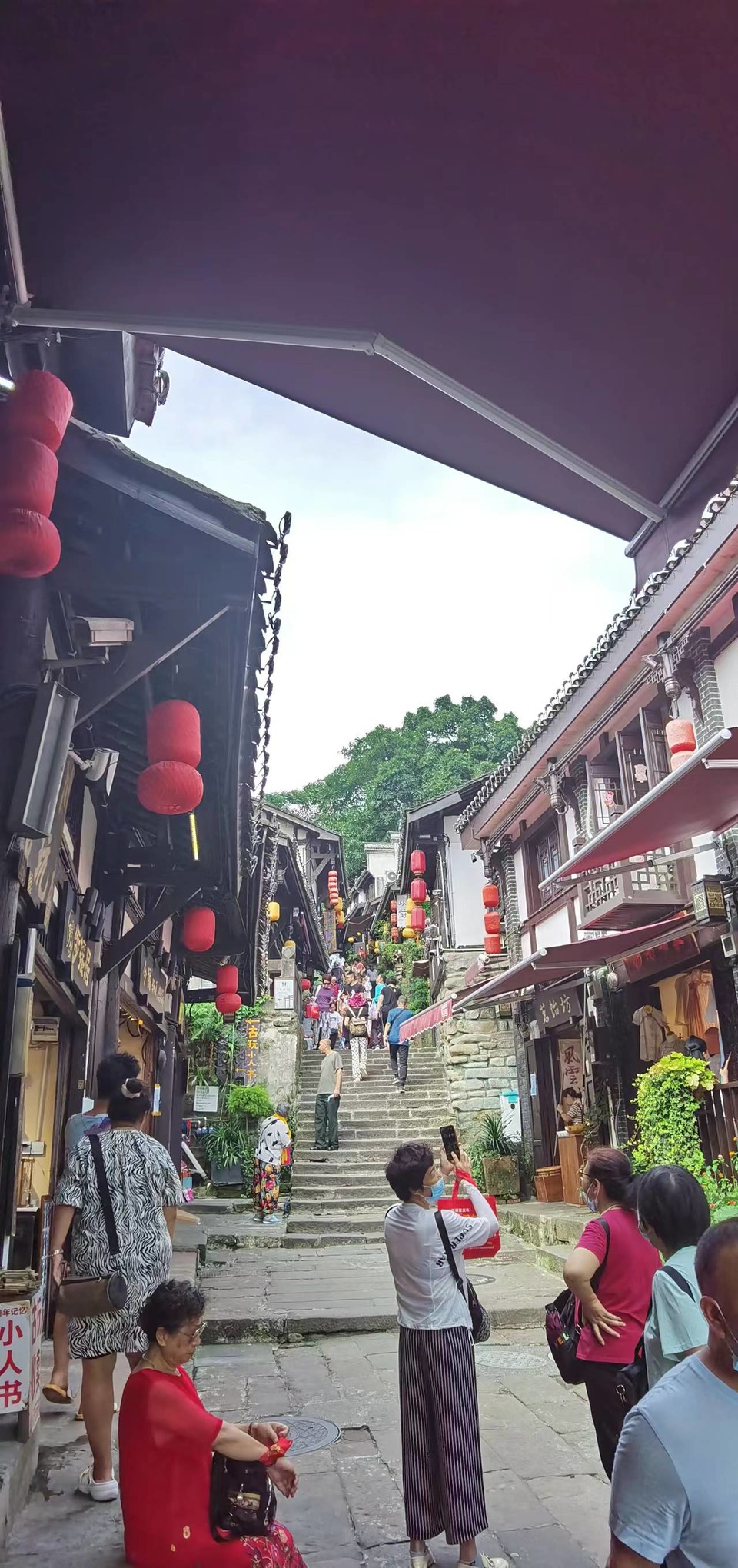 Rzkakks5w96H7bX9fJsM7emiInZWp74khwjYLy50xlGJcEwUJD2hOhcy0iJcY2hP