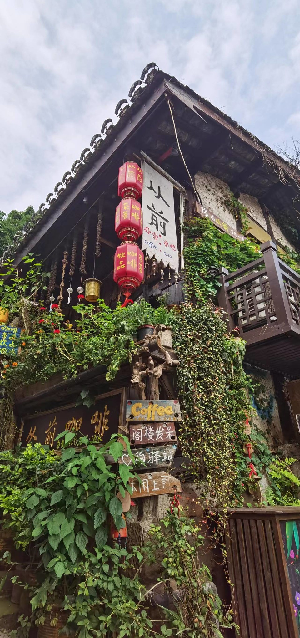 Rzkakks5w96H7bX9fJsM7XXG_hxfN0IYlfry3mJwTXn_8fT_VqCDqTr_1RthLdkY