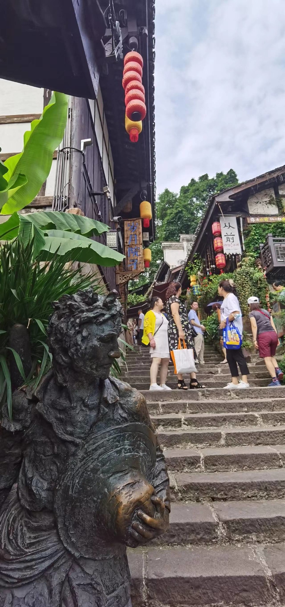 Rzkakks5w96H7bX9fJsM7dF0teX6aHiHQIZjLUAI73YzSAX7l18iOFwdgNdVERvD