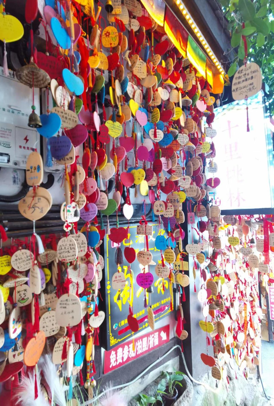 FzpxKQn_mty2A8rkLMqTVfVH5Jx7bIP3aBveIkIkePSpDvyPxRwNPd3n2FvTJHt9